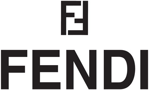 fendi creation|fendi wikipedia.